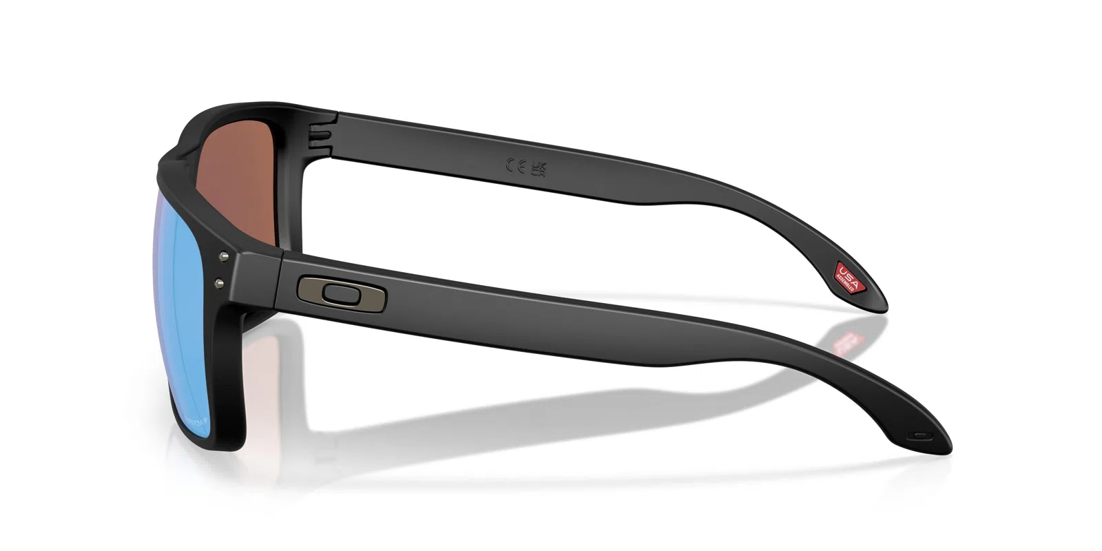 Oakley Holbrook Xxl 9487F Sunglasses - view 33